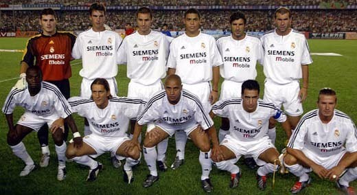 临场指挥的 临场指挥的