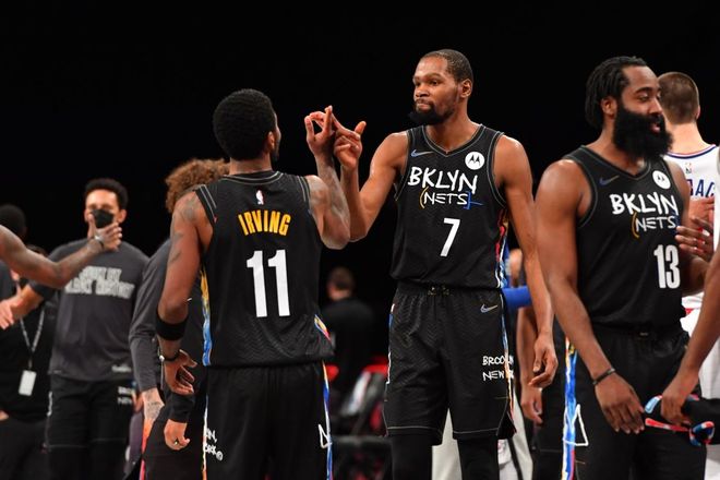 避免多人 避免多人