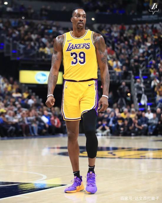 务必以外线 务必以外线