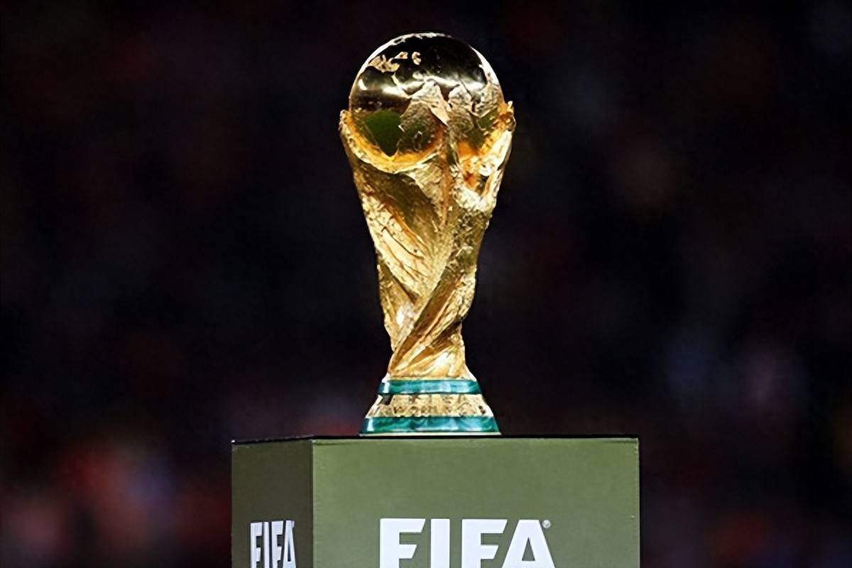 压迫触发点 压迫触发点