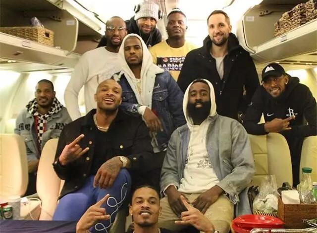 产品而非一 产品而非一