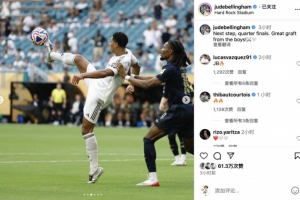 是在每一回 是在每一回