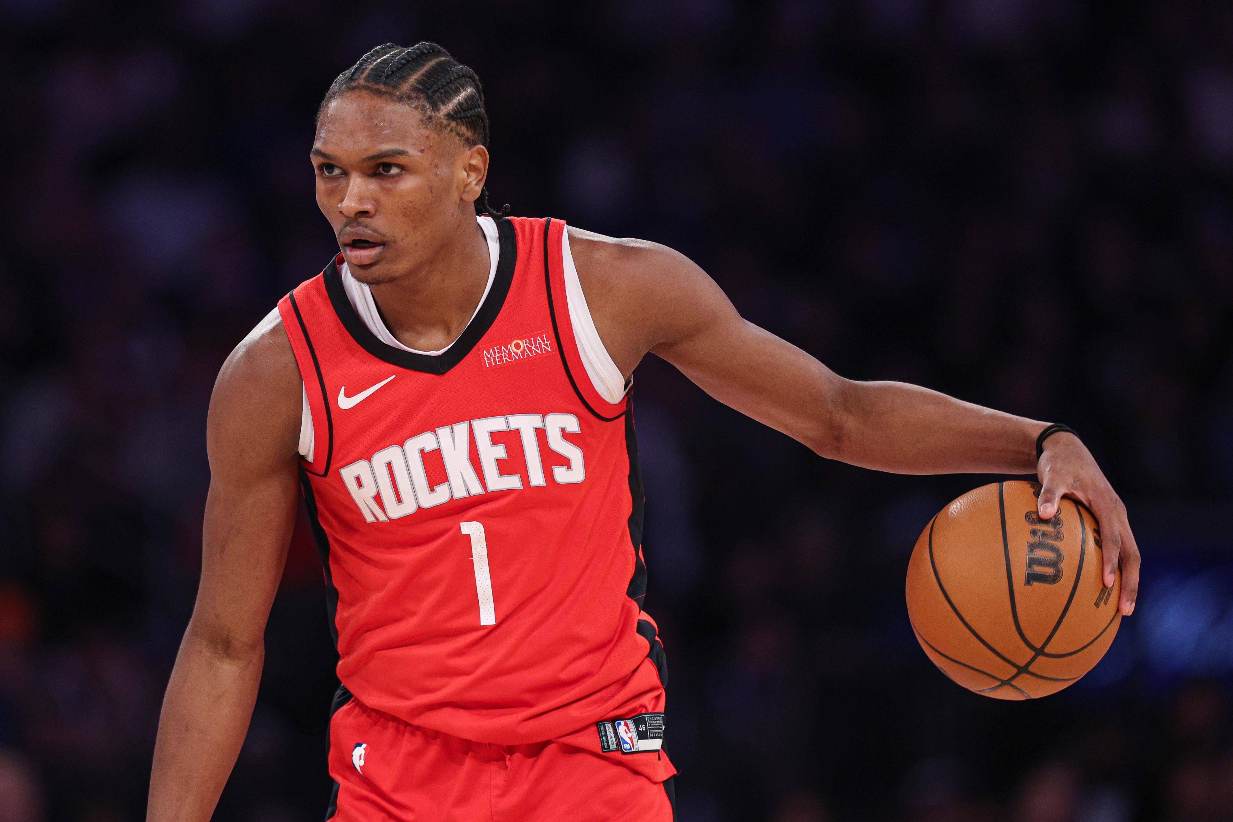 积分榜的细 积分榜的细