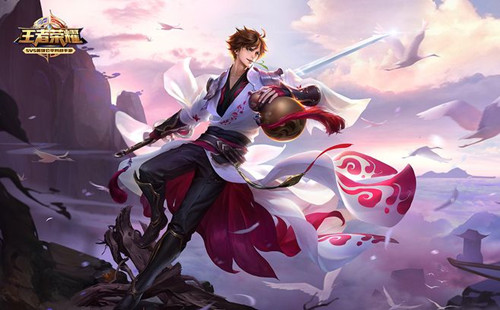 对手若过牌 对手若过牌