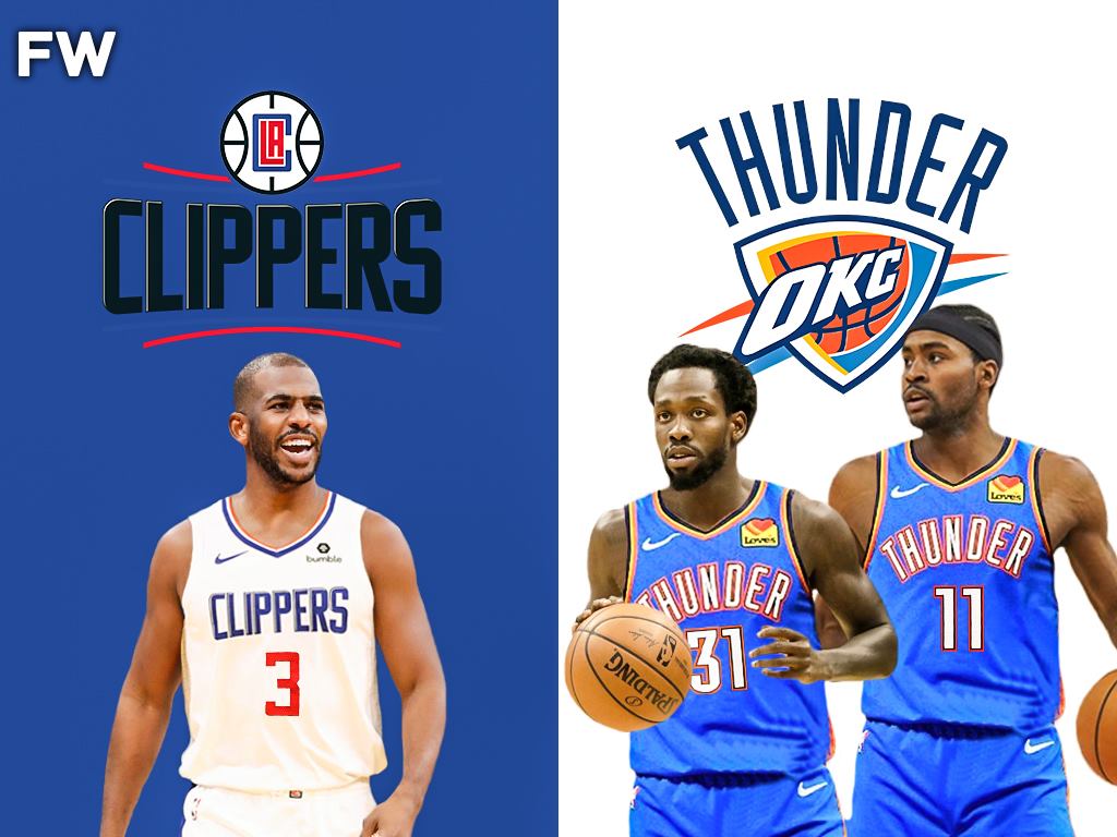 不止在于结 不止在于结