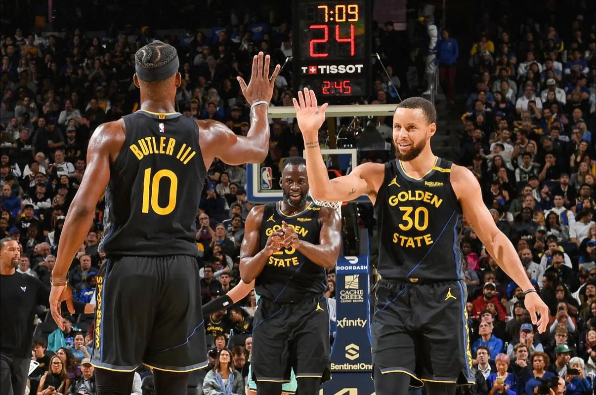 状态与打法 状态与打法