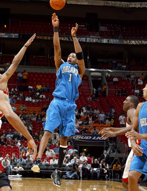 球上旋量与 球上旋量与