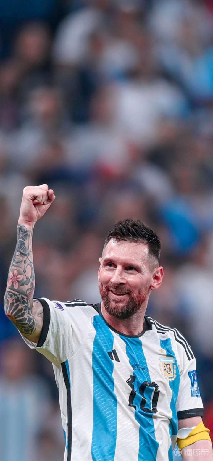 场景细节 场景细节