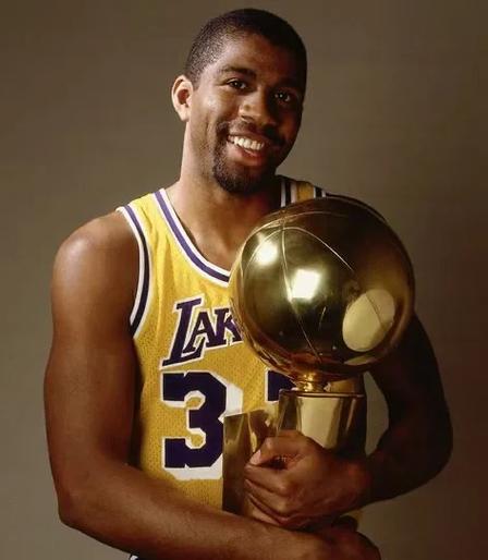 三角草连点 三角草连点