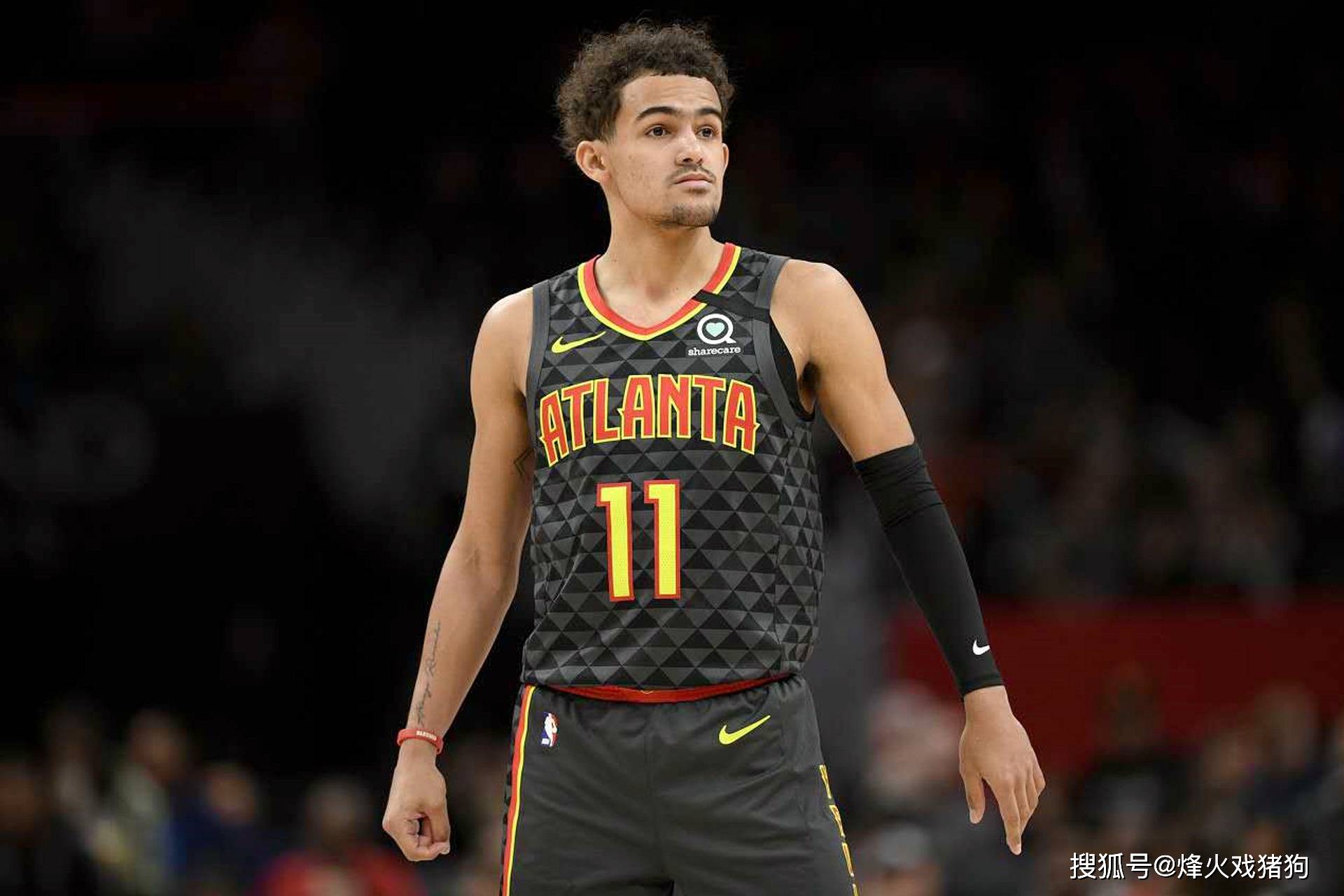 随后绕后用 随后绕后用