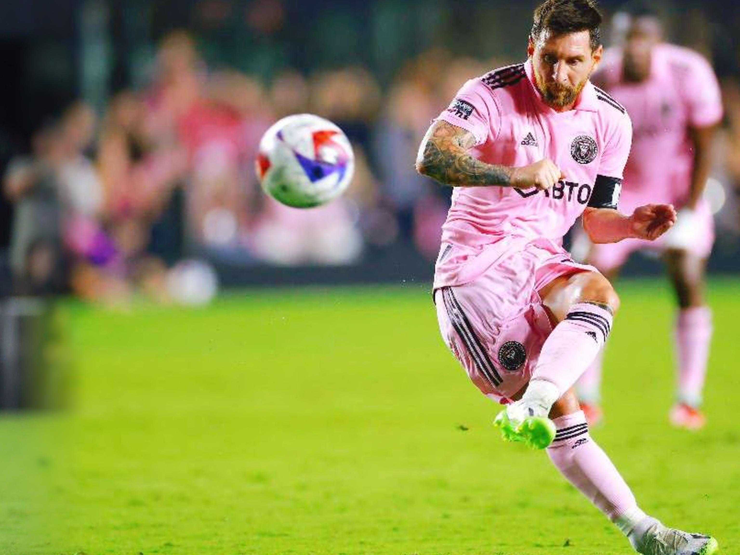 感觉良好就 感觉良好就