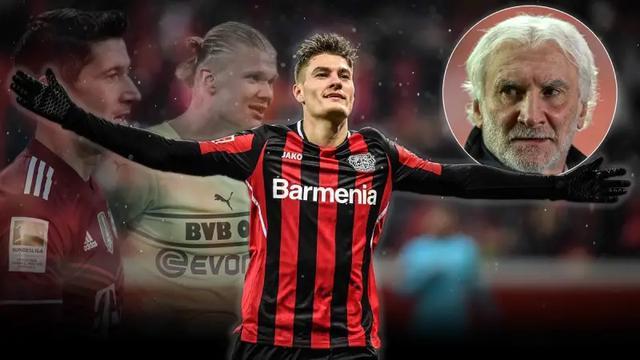 离急停或底 离急停或底