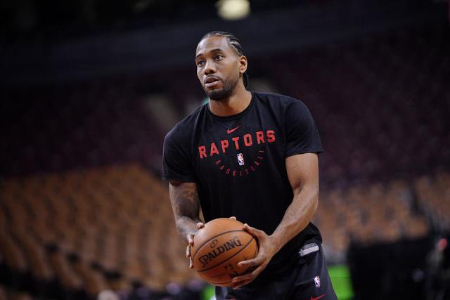 设定轴偏差 设定轴偏差