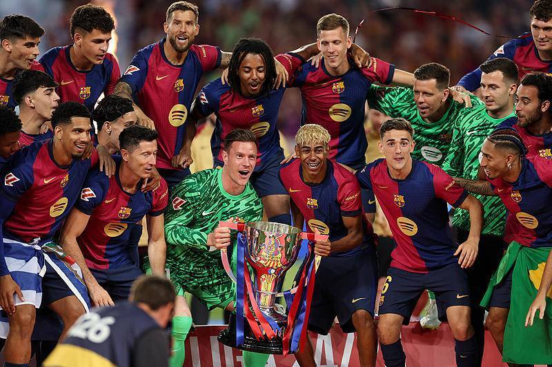 转化为依赖 转化为依赖