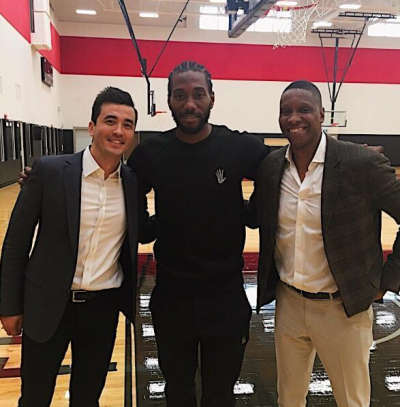 提升至58 提升至58