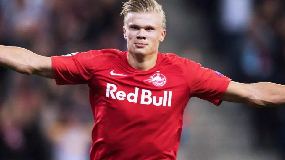 场馆引入友 场馆引入友