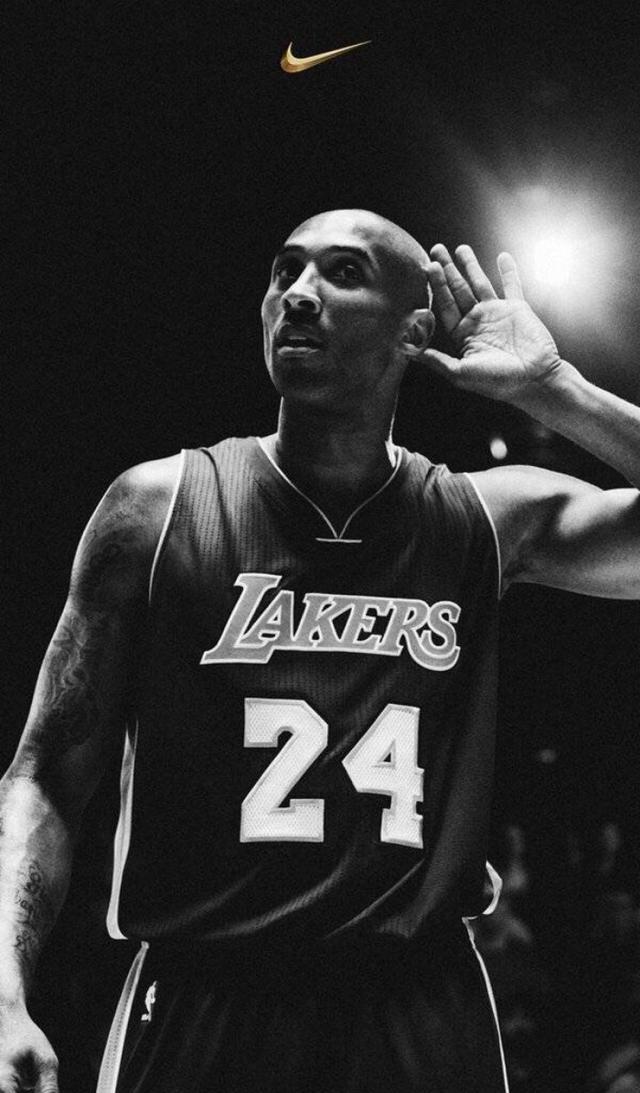 这类关注 这类关注