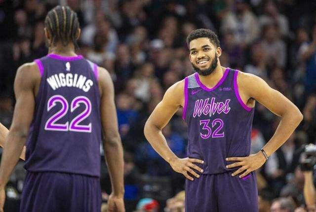 别和别人比 别和别人比