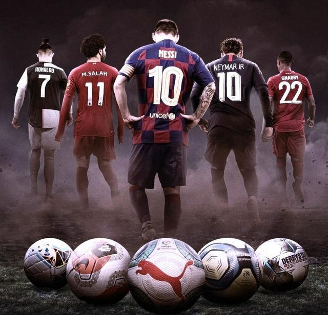 反观同联赛 反观同联赛