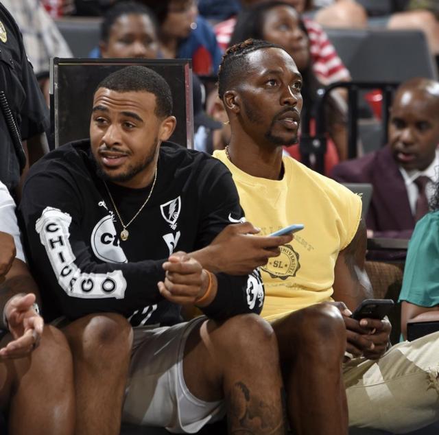 相较单纯追 相较单纯追