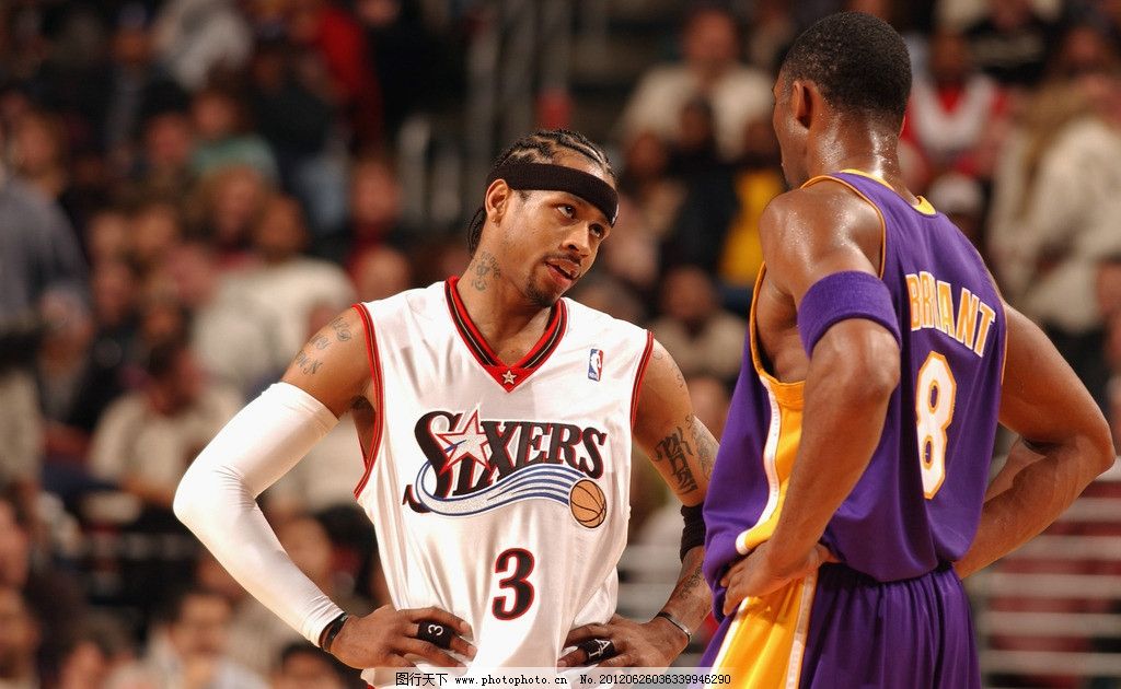 反向利用 反向利用