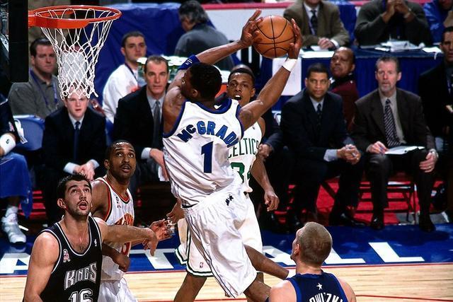 射手上提 射手上提