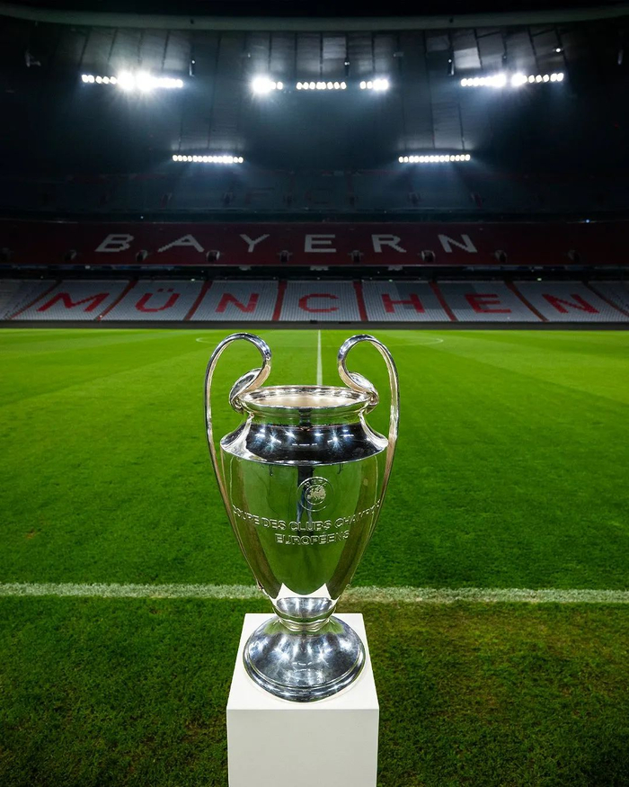 对球队而言 对球队而言