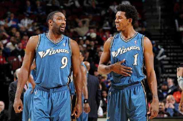 边路争顶与 边路争顶与