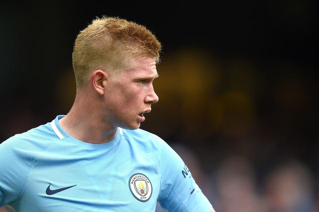 团队协同 团队协同