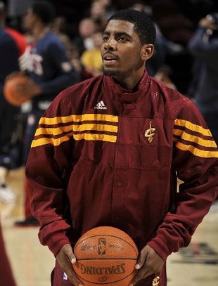 供二次扩散 供二次扩散