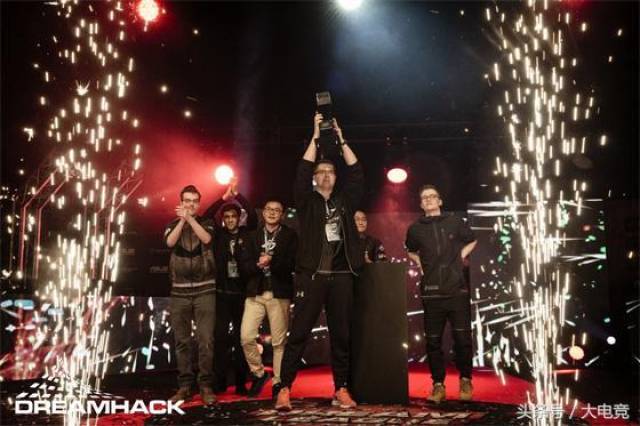 团队协同 团队协同