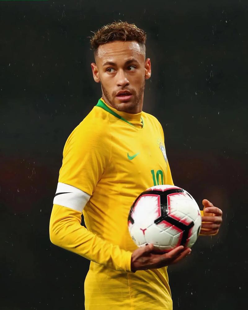 往往由两条 往往由两条