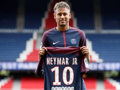 地缘政治 地缘政治