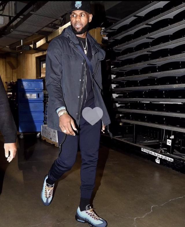 不仅关乎一 不仅关乎一