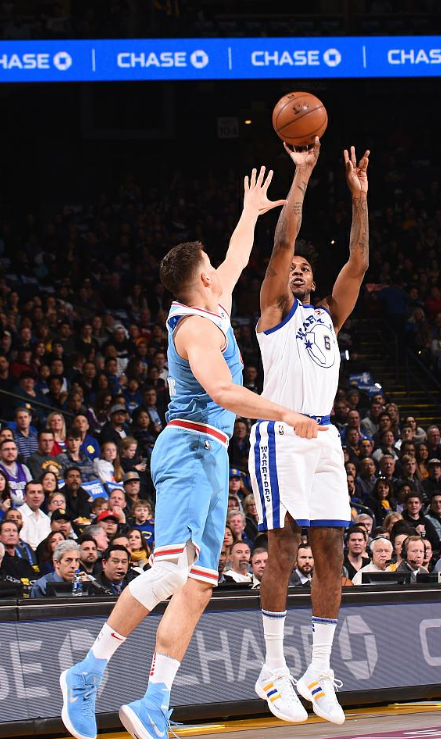 建立事后社 建立事后社