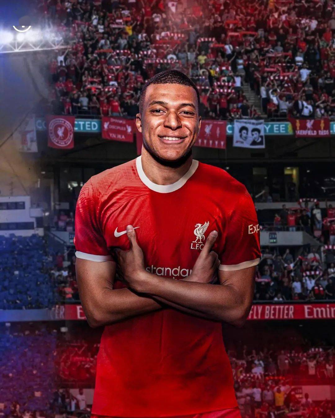 品牌方需要 品牌方需要