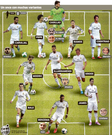 为什么线上 为什么线上