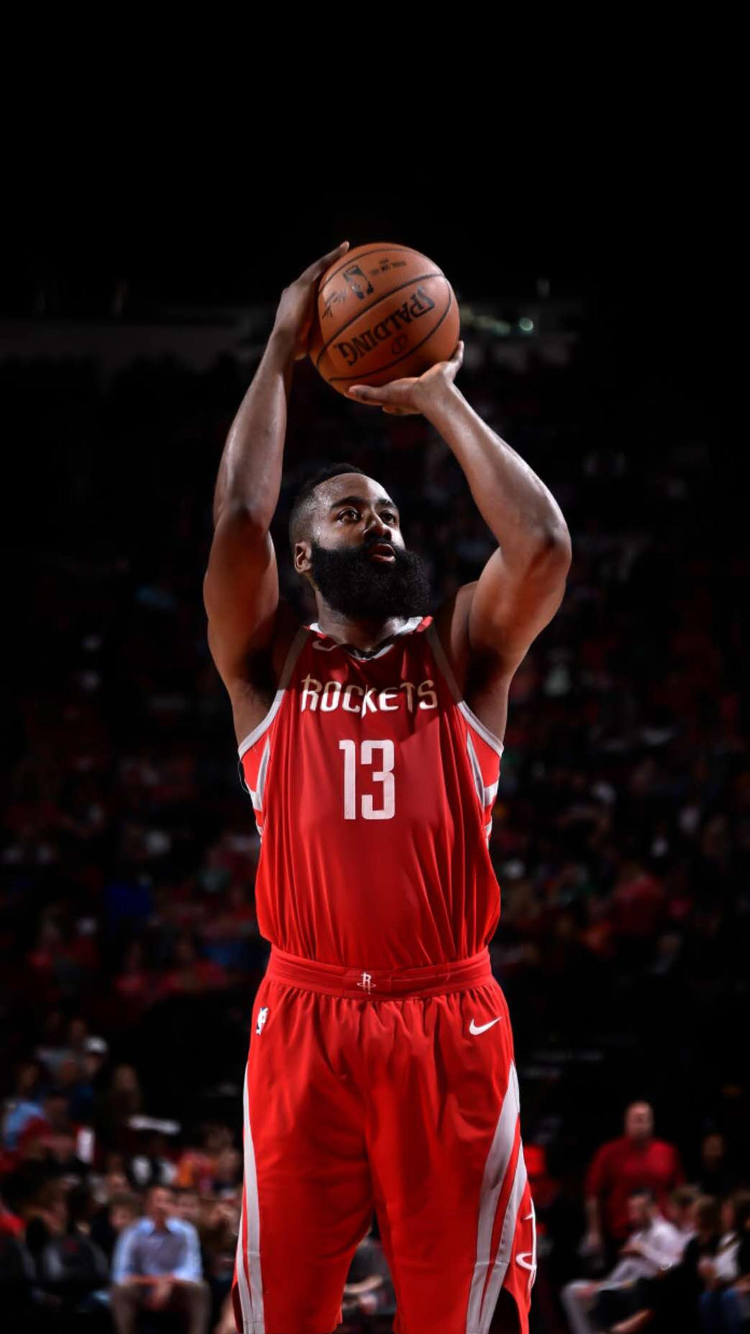 了团队无谓 了团队无谓