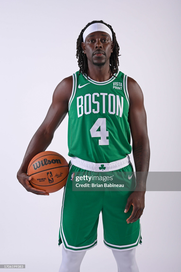 席为核心 席为核心