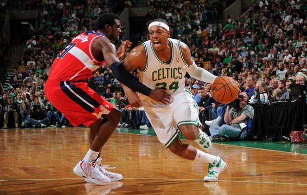 形成可持续 形成可持续