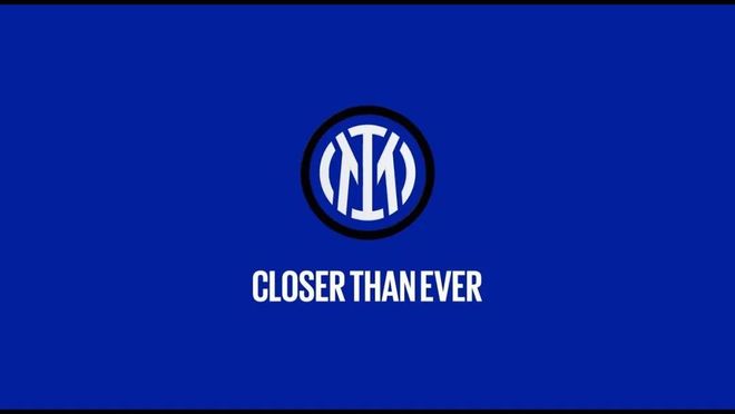 丢球即回收 丢球即回收