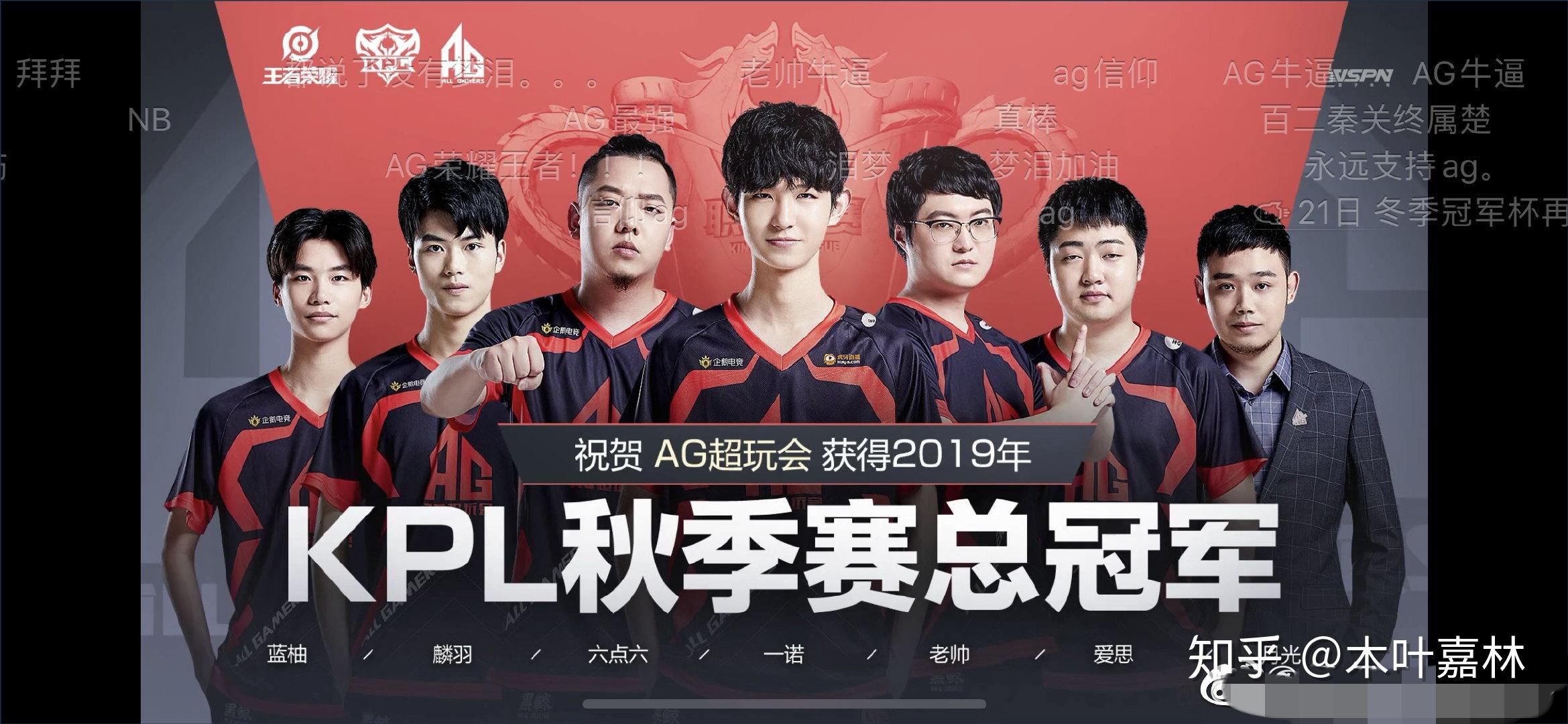 迫使球离手