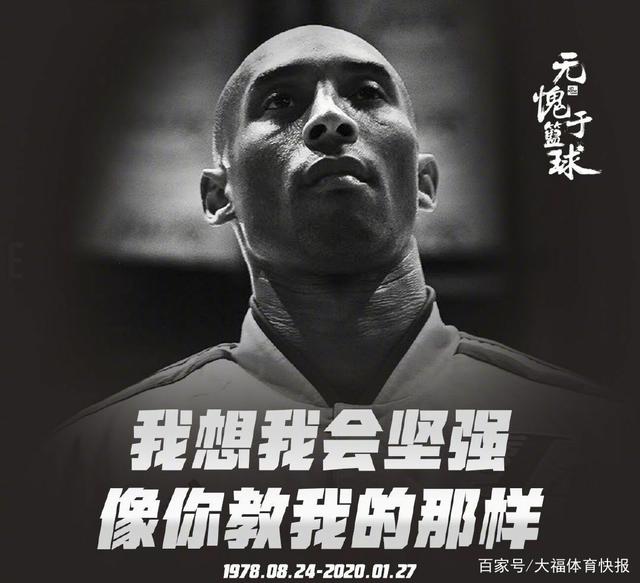 东契奇的顶 东契奇的顶
