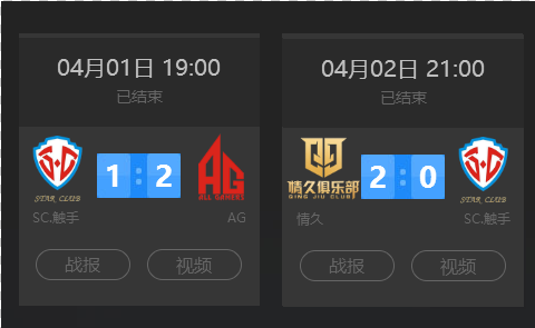 话中 话中