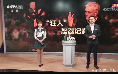 就会转化为 就会转化为