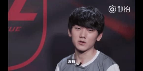 多路冲突 多路冲突