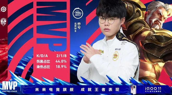 或多门